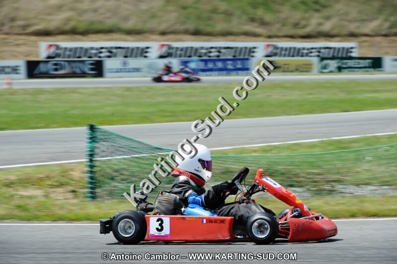 Muret  (500).jpg